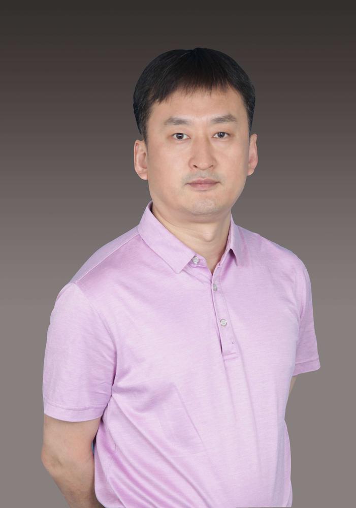 马晓辉.jpg